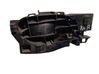 Front door interior handle 96863076VV