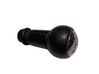 Gear shift switch/knob 20557