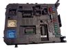 Fuse module 281197595