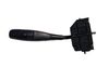 Indicator stalk 175319