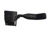 Wiper control stalk 7700803541
