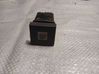 Windscreen/window heater switch 10195
