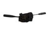 Wiper turn signal indicator stalk/switch 