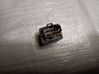 Other relay DC12V20A
