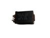 Lasinpyyhkimen rele GB3867820A