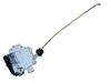 Rear door lock JA64F0839016A