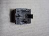 Other relay 77180