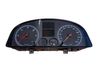 Speedometer (instrument cluster) 2K0920842C