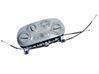 Climate control unit 98618056