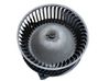 Heater fan/blower 1940000240