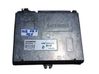 Engine control unit/module S101723115