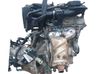 Motor completo HR12842197A