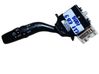 Indicator stalk 17A089C