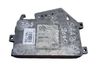 ABS control unit/module 90001530