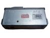 ABS control unit/module 4785086E00