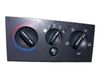 Climate control unit 93329466