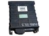 Engine control unit/module V86AB12A297BA