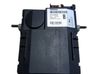 Phone control unit/module 31210320