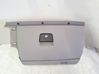 Glove box 8626141