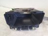 Glove box 09491937