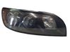 Headlight/headlamp 31213187
