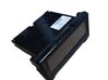 Screen/display/small screen 30737809
