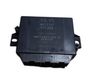 Parking PDC control unit/module 8673137