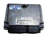 Engine control unit/module 09136116