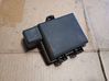 Fuse box cover 243820003R