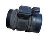 Mass air flow meter 8200682558