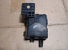 Fuse module 63511832