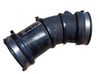 Air intake hose/pipe 90500407