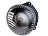 Heater fan/blower 65665