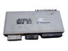 Comfort/convenience module 60837710