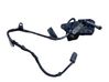 Headlight/headlamp level sensor 0307865007