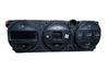 Climate control unit 90508021