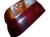 Rear/tail lights 91AG13A603