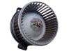 Wentylator nawiewu / Dmuchawa 1940005102