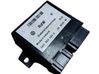 Comfort/convenience module 05063000
