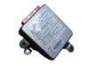 ABS control unit/module 39790S30A01