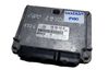 Engine control unit/module 038906018AP
