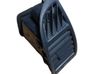 Dashboard side air vent grill/cover trim 77620S30