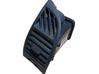 Dash center air vent grill 77630S30