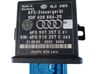 Light module LCM 5DF00888625