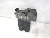 Tailgate/trunk/boot lock/catch/latch 8P4827505A