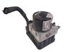 ABS Pump 10096001363