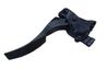 Accelerator throttle pedal 6PV00976500