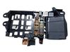 Fuse box set 4F0971845