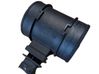 Mass air flow meter 0281002618