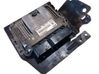 Engine control unit/module 0281011668